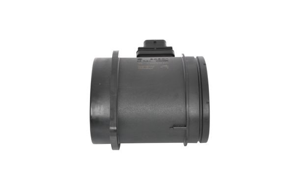 Luftmassemätare Bosch 0 280 218 271 BOSCH