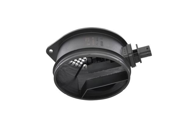 Luftmassemätare Bosch 0 280 218 271 BOSCH