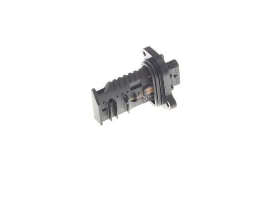 Luftmassemätare Bosch 0 280 218 279 BOSCH