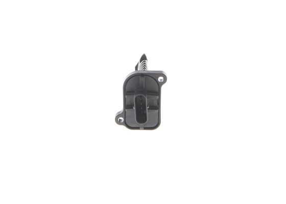 Luftmassemätare Bosch 0 280 218 279 BOSCH Luftmassemätare Bosch 0 280 218 279 BOSCH