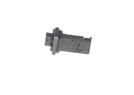Luftmassemätare Bosch 0 280 218 279 BOSCH Luftmassemätare Bosch 0 280 218 279 BOSCH