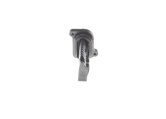 Luftmassemätare Bosch 0 280 218 279 BOSCH Luftmassemätare Bosch 0 280 218 279 BOSCH