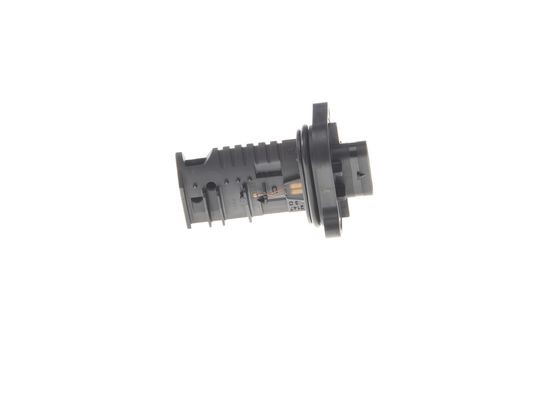 Luftmassemätare Bosch 0 280 218 279 BOSCH Luftmassemätare Bosch 0 280 218 279 BOSCH
