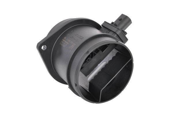 Luftmassemätare Bosch 0 280 218 288 BOSCH Luftmassemätare Bosch 0 280 218 288 BOSCH