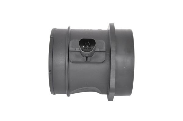 Luftmassemätare Bosch 0 280 218 288 BOSCH Luftmassemätare Bosch 0 280 218 288 BOSCH
