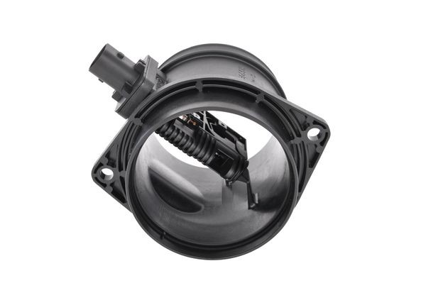 Luftmassemätare Bosch 0 280 218 288 BOSCH