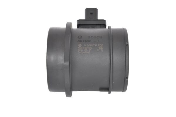 Luftmassemätare Bosch 0 280 218 288 BOSCH Luftmassemätare Bosch 0 280 218 288 BOSCH