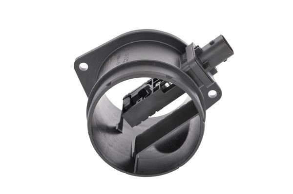 Luftmassemätare Bosch 0 280 218 288 BOSCH Luftmassemätare Bosch 0 280 218 288 BOSCH