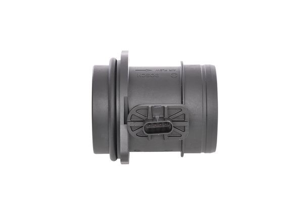 Luftmassemätare Bosch 0 280 218 291 BOSCH Luftmassemätare Bosch 0 280 218 291 BOSCH