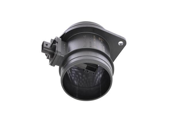 Luftmassemätare Bosch 0 280 218 291 BOSCH Luftmassemätare Bosch 0 280 218 291 BOSCH