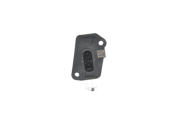 Luftmassemätare Bosch 0 280 218 324 BOSCH