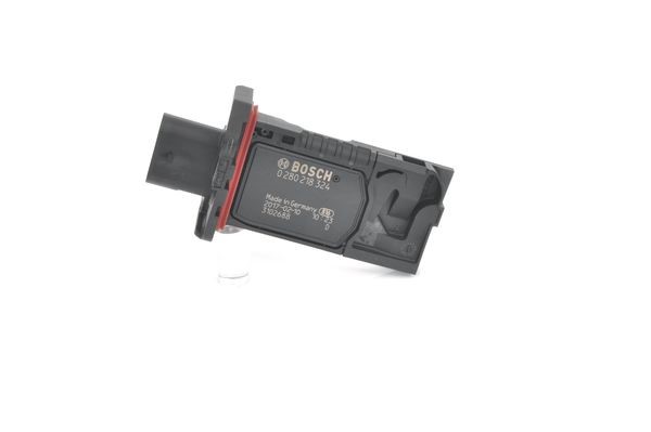 Luftmassemätare Bosch 0 280 218 324 BOSCH Luftmassemätare Bosch 0 280 218 324 BOSCH