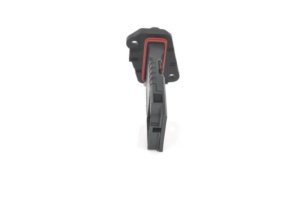 Luftmassemätare Bosch 0 280 218 324 BOSCH Luftmassemätare Bosch 0 280 218 324 BOSCH
