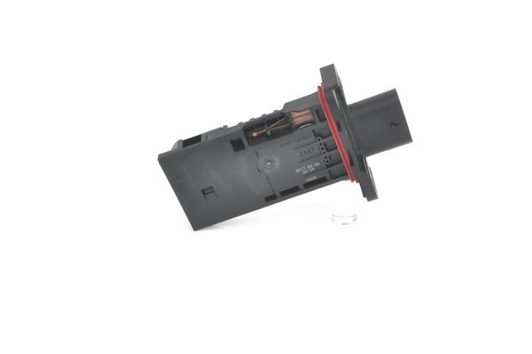 Luftmassemätare Bosch 0 280 218 324 BOSCH Luftmassemätare Bosch 0 280 218 324 BOSCH