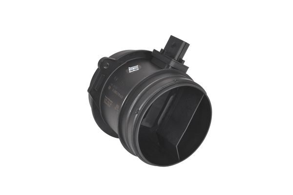Luftmassemätare Bosch 0 280 218 402 BOSCH