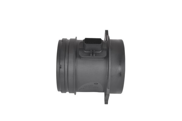 Luftmassemätare Bosch 0 280 218 402 BOSCH Luftmassemätare Bosch 0 280 218 402 BOSCH