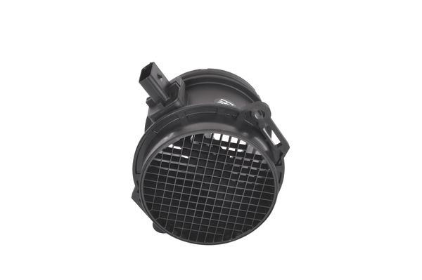 Luftmassemätare Bosch 0 280 218 402 BOSCH Luftmassemätare Bosch 0 280 218 402 BOSCH