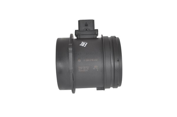 Luftmassemätare Bosch 0 280 218 402 BOSCH Luftmassemätare Bosch 0 280 218 402 BOSCH