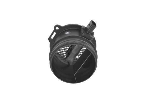 Luftmassemätare Bosch 0 280 218 402 BOSCH Luftmassemätare Bosch 0 280 218 402 BOSCH