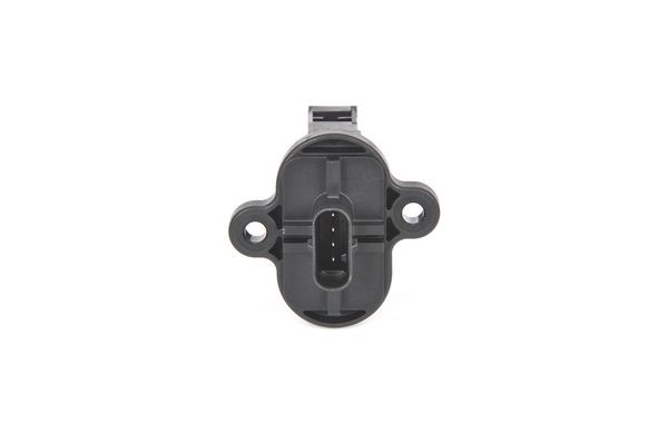 Luftmassemätare Bosch 0 280 218 417 BOSCH Luftmassemätare Bosch 0 280 218 417 BOSCH