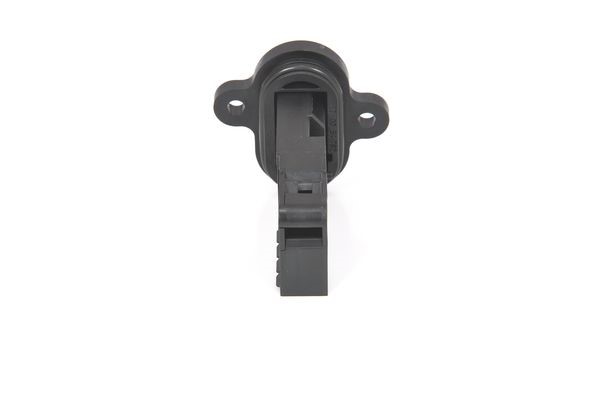 Luftmassemätare Bosch 0 280 218 417 BOSCH