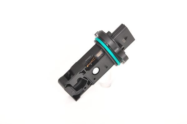 Luftmassemätare Bosch 0 280 218 419 BOSCH