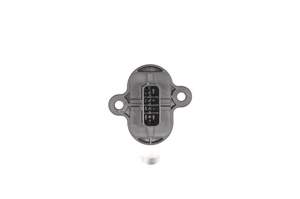 Luftmassemätare Bosch 0 280 218 419 BOSCH