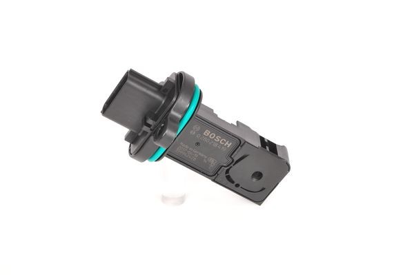 Luftmassemätare Bosch 0 280 218 419 BOSCH