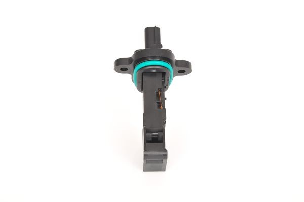 Luftmassemätare Bosch 0 280 218 419 BOSCH