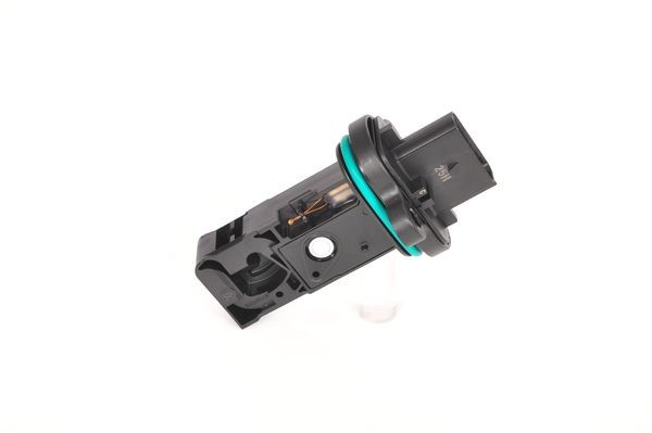 Luftmassemätare Bosch 0 280 218 419 BOSCH