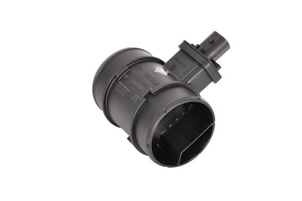 Luftmassemätare Bosch 0 280 218 423 BOSCH