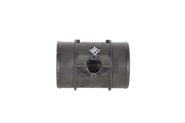 Luftmassemätare Bosch 0 280 218 423 BOSCH