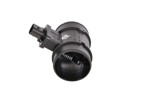 Luftmassemätare Bosch 0 280 218 423 BOSCH