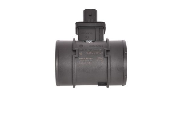Luftmassemätare Bosch 0 280 218 423 BOSCH