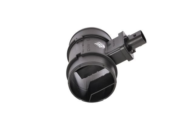 Luftmassemätare Bosch 0 280 218 423 BOSCH