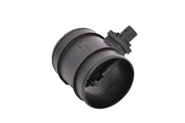 Luftmassemätare Bosch 0 280 218 427 BOSCH