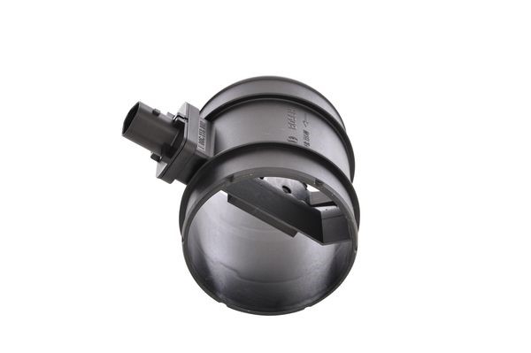 Luftmassemätare Bosch 0 280 218 427 BOSCH