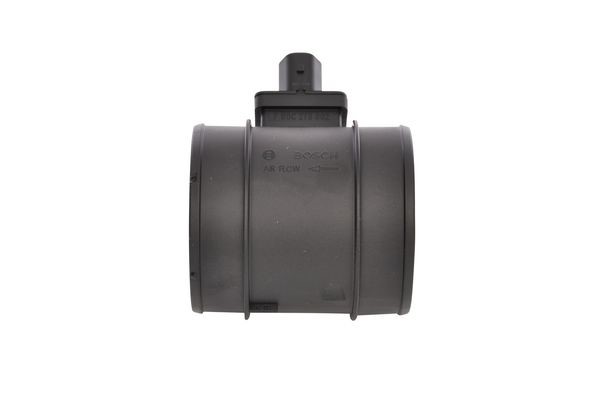 Luftmassemätare Bosch 0 280 218 427 BOSCH