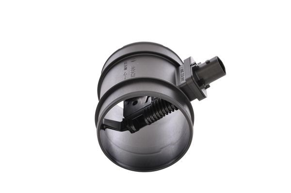Luftmassemätare Bosch 0 280 218 427 BOSCH