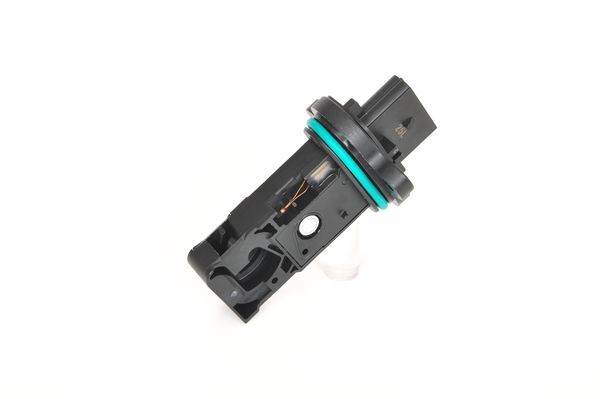 Luftmassemätare Bosch 0 280 218 433 BOSCH Luftmassemätare Bosch 0 280 218 433 BOSCH