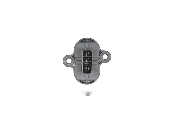 Luftmassemätare Bosch 0 280 218 433 BOSCH Luftmassemätare Bosch 0 280 218 433 BOSCH