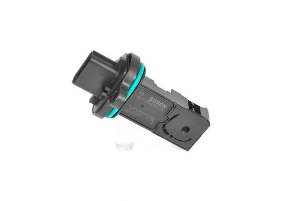 Luftmassemätare Bosch 0 280 218 433 BOSCH Luftmassemätare Bosch 0 280 218 433 BOSCH