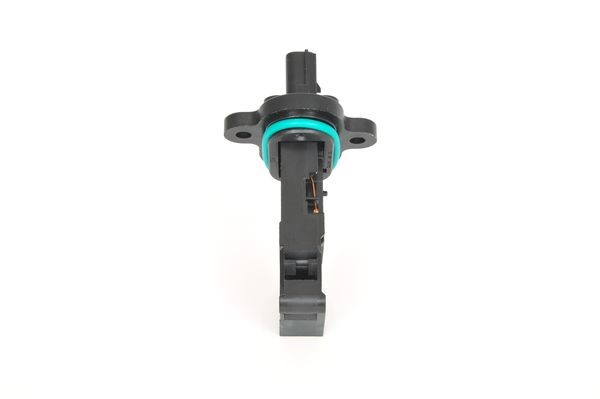 Luftmassemätare Bosch 0 280 218 433 BOSCH Luftmassemätare Bosch 0 280 218 433 BOSCH