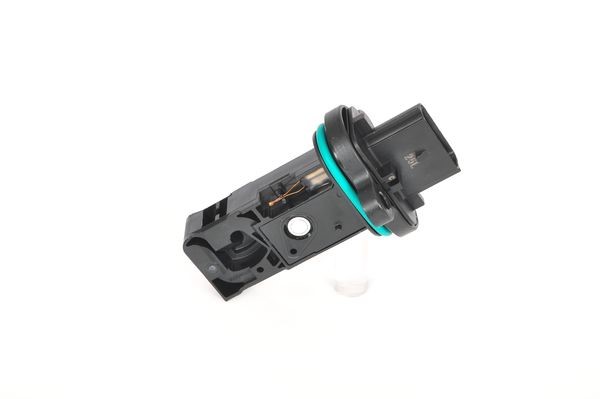 Luftmassemätare Bosch 0 280 218 433 BOSCH Luftmassemätare Bosch 0 280 218 433 BOSCH