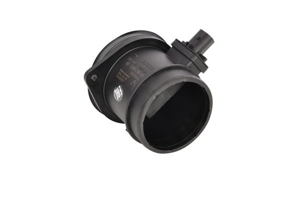 Luftmassemätare Bosch 0 280 218 436 BOSCH