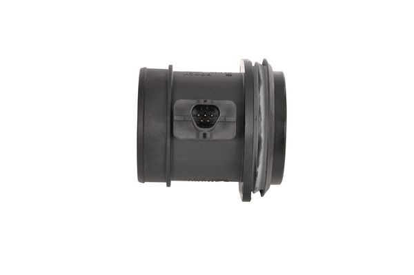 Luftmassemätare Bosch 0 280 218 436 BOSCH Luftmassemätare Bosch 0 280 218 436 BOSCH