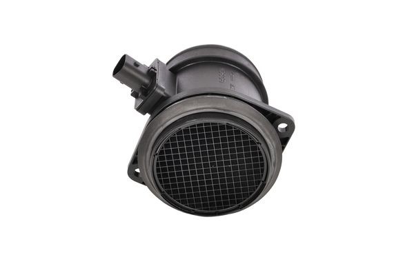 Luftmassemätare Bosch 0 280 218 436 BOSCH Luftmassemätare Bosch 0 280 218 436 BOSCH