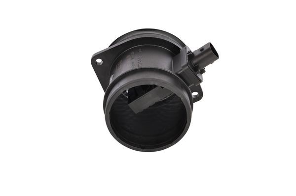 Luftmassemätare Bosch 0 280 218 436 BOSCH Luftmassemätare Bosch 0 280 218 436 BOSCH