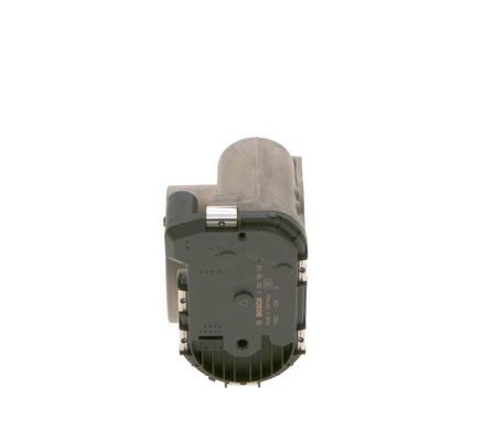 Gasspjäll/Spjällhus Bosch 0 280 750 030 BOSCH