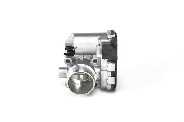 Gasspjäll/Spjällhus Bosch 0 280 750 042 BOSCH